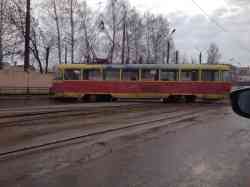 282 КБ
