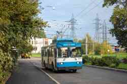 541 КБ