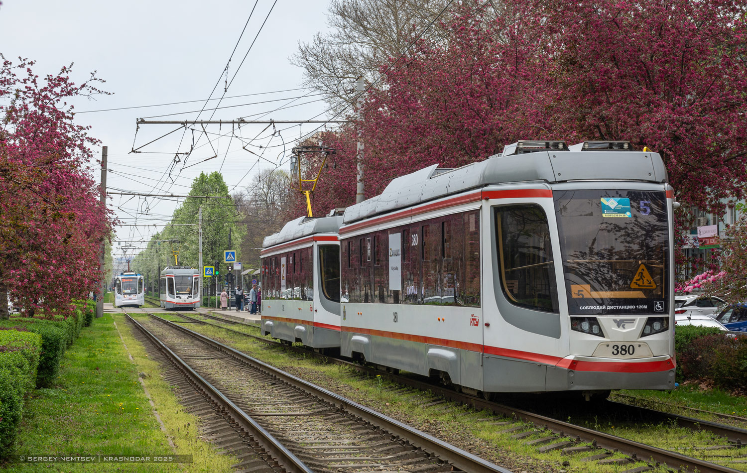 Краснодар, 71-623-04 № 380