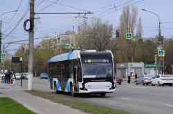 547 КБ