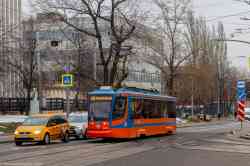 573 КБ