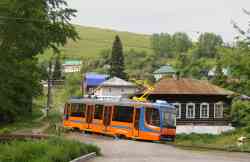 691 КБ