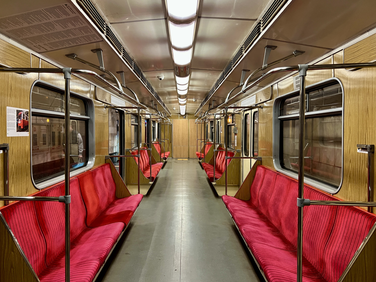 Киев, 81-572 № 027