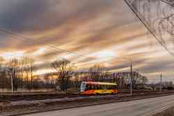 605 КБ