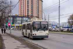 752 КБ