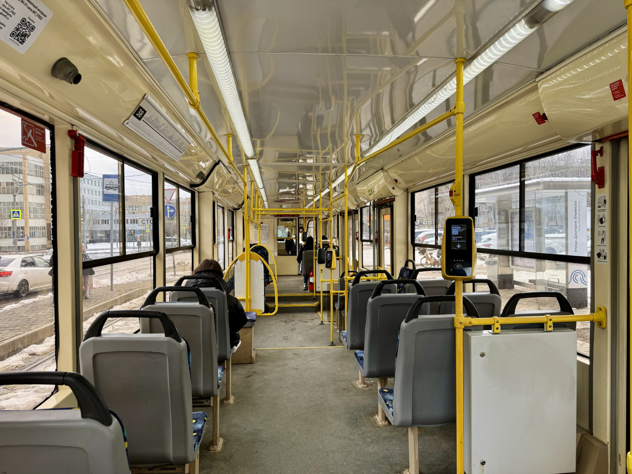 Москва, 71-623-02 № 2662