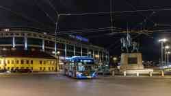 691 КБ
