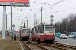 599 КБ