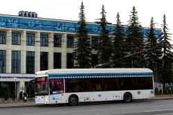413 КБ