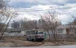632 КБ