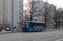 698 КБ