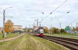 660 КБ