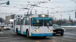 887 КБ