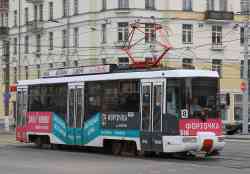 487 КБ