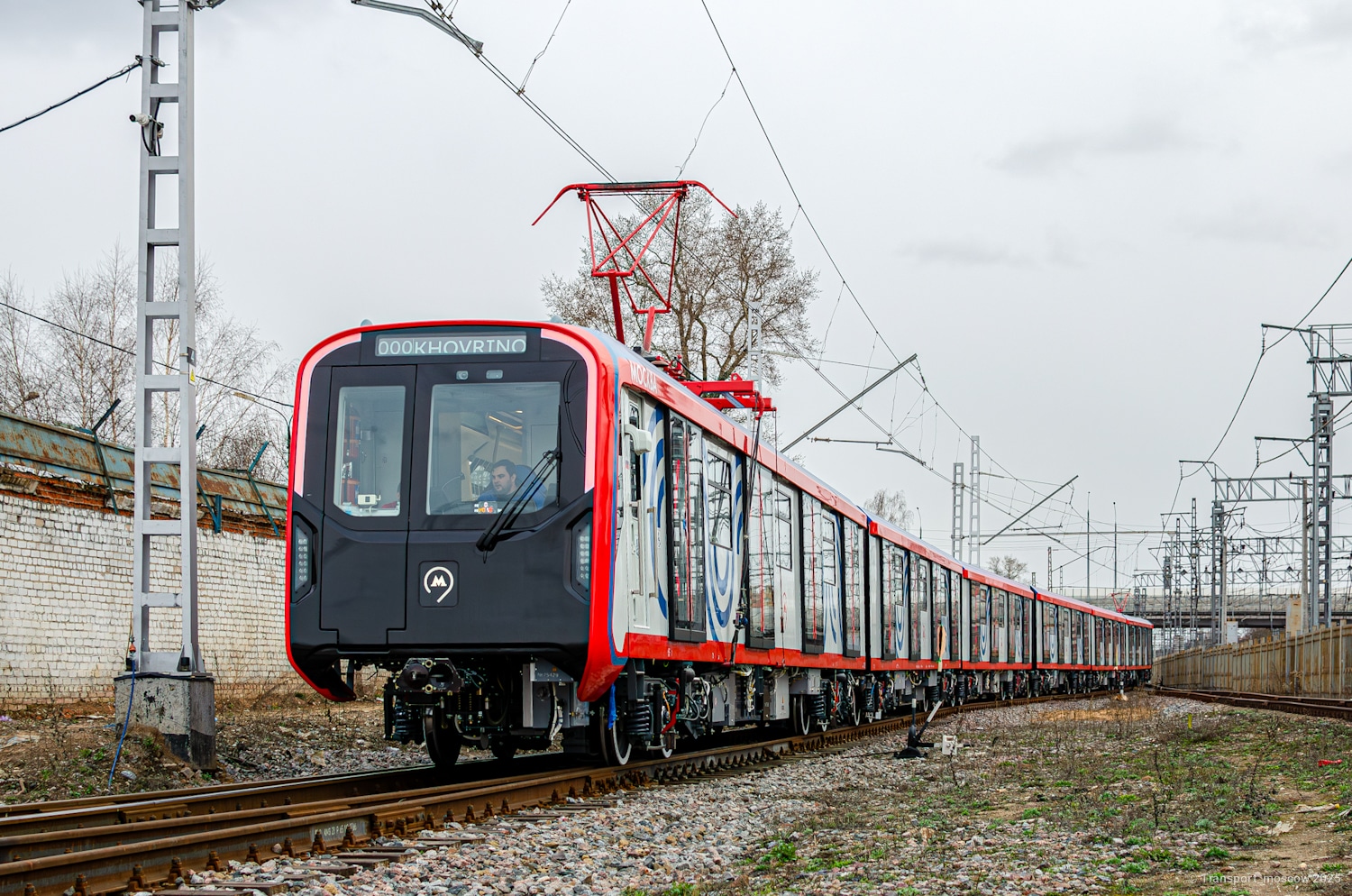 Москва, 81-775.2 «Москва-2024» № 75429
