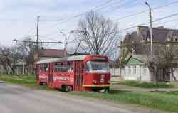 651 КБ
