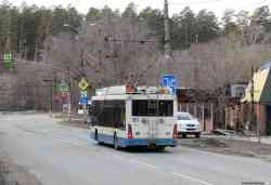 658 КБ