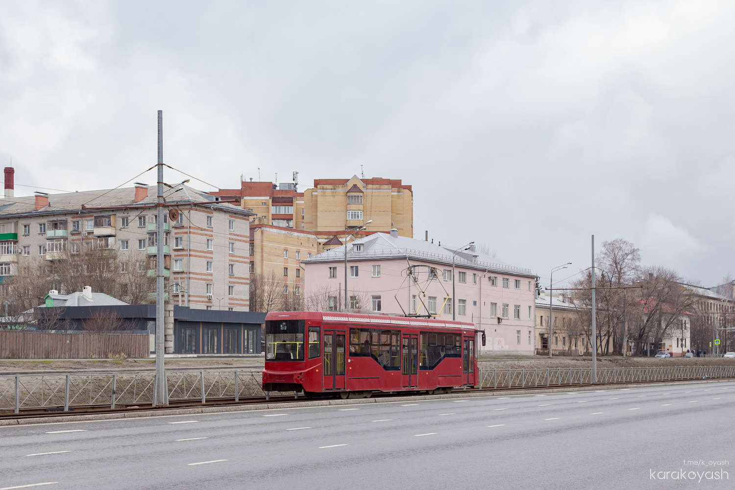 Kaasan, 71-407-01 № 1106