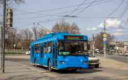 6471 КБ
