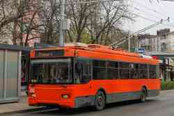 634 КБ