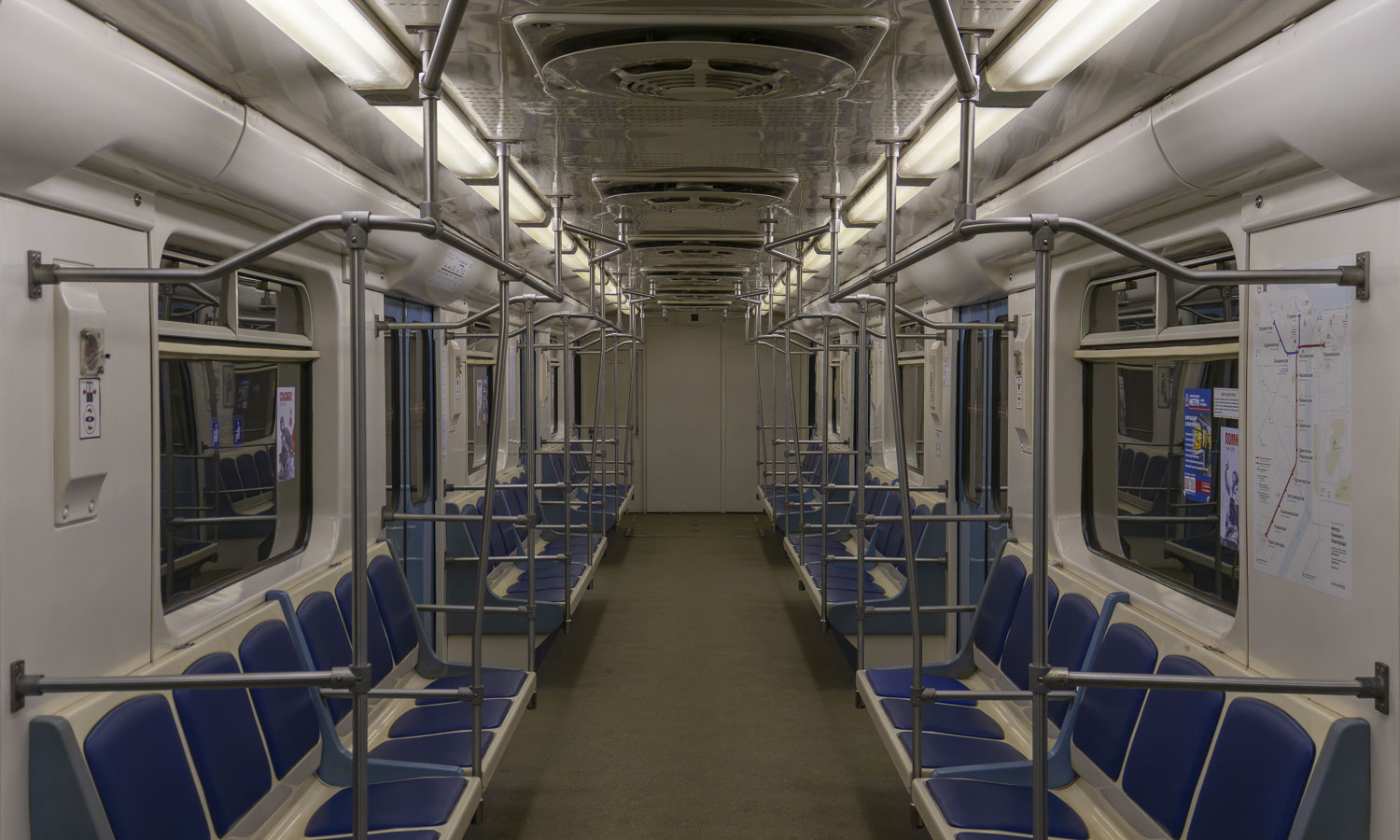 Nizhny Novgorod, 81-717.6 č. 27024