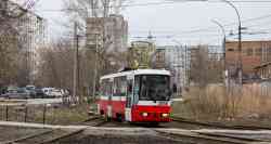 619 КБ