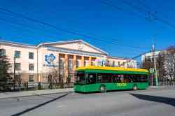 578 КБ