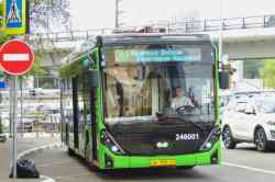 3400 КБ