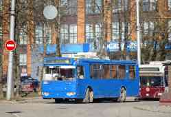 498 КБ