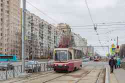 580 КБ