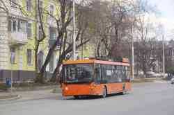555 КБ