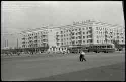 284 КБ