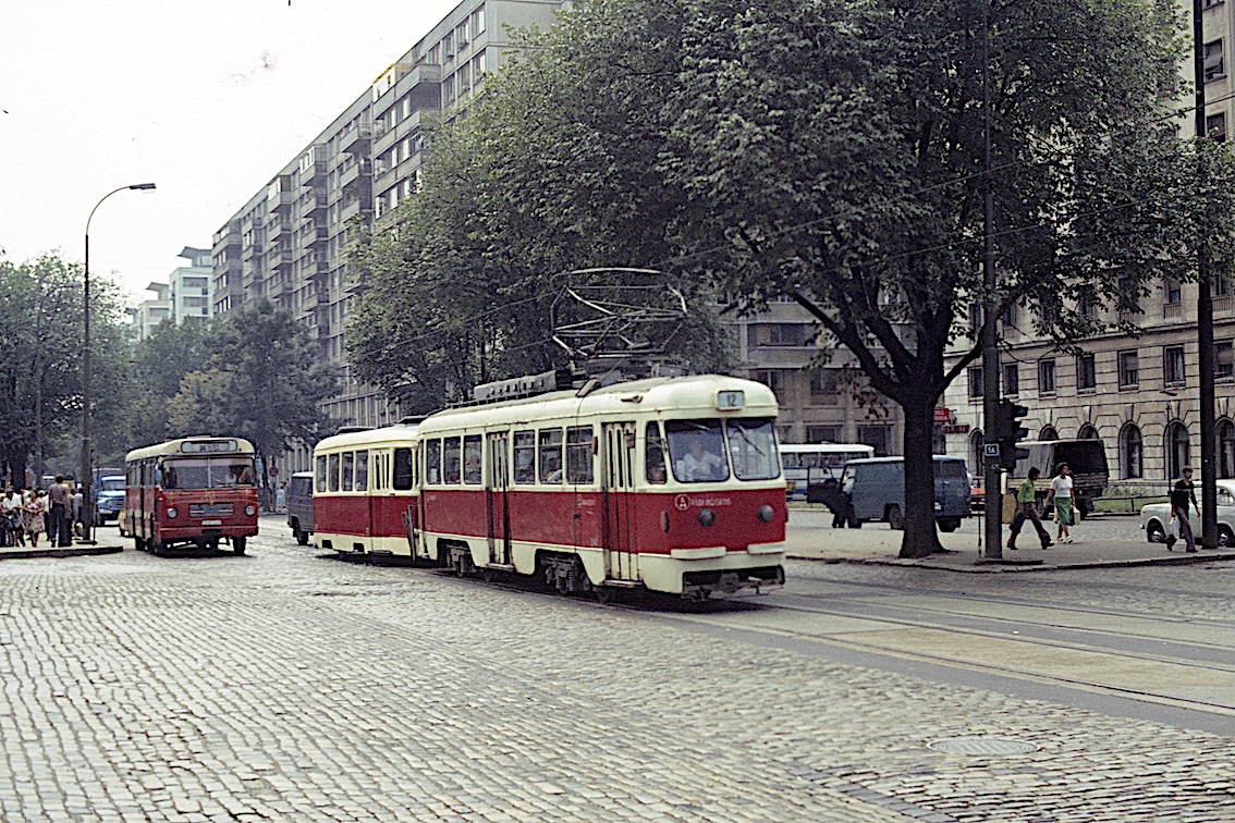 Бухарест - Илфов, ITB EP V54 № 3142