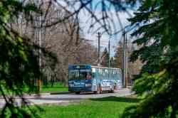 682 КБ