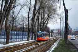 700 КБ