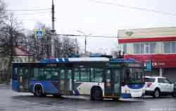 507 КБ