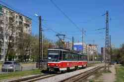 6352 КБ