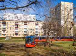 555 КБ