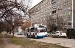 695 КБ