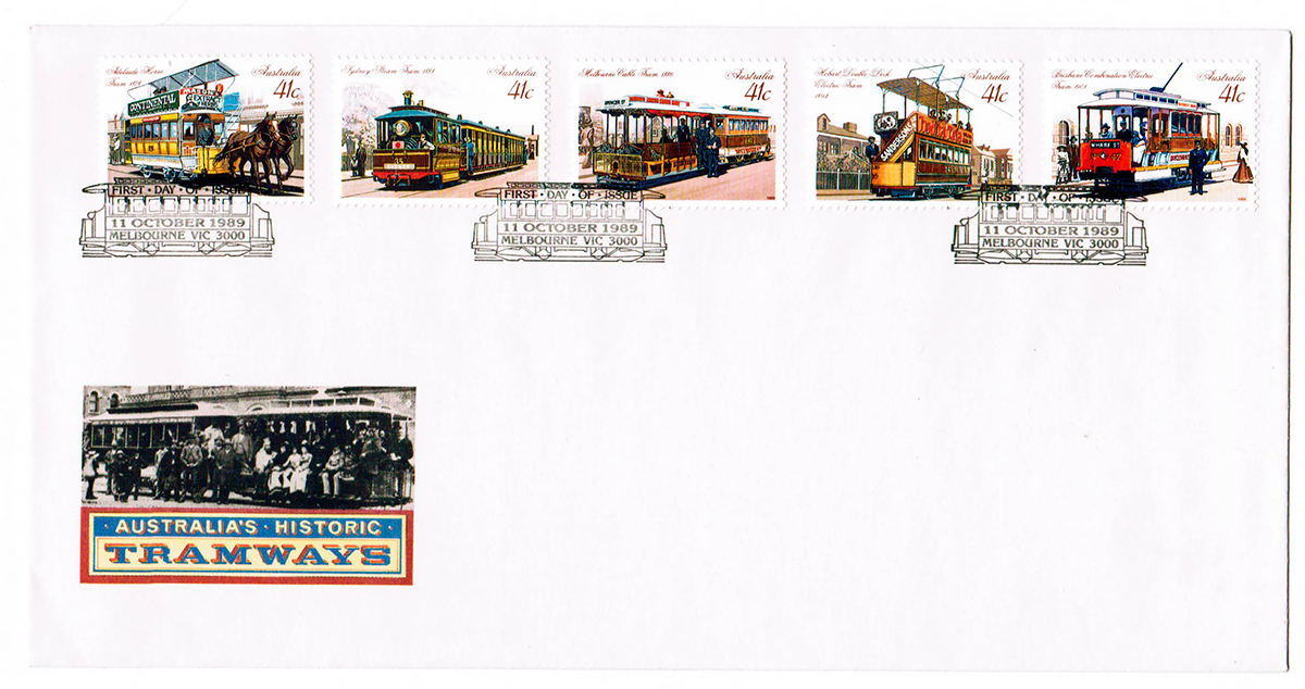 Почтовые конверты; Почтовые марки; Аделаида — Разные фотографии; Мельбурн — Разные фотографии; Сидней — Разные фотографии; Брисбен — Старые фотографии; Хобарт — Старые фотографии