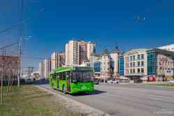 678 КБ