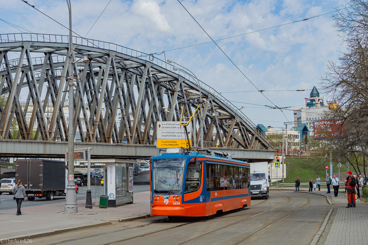 Москва, 71-623-02 № 2628