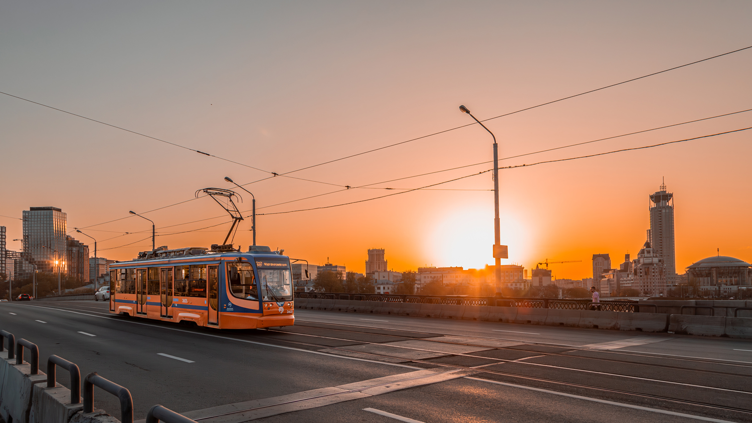 Москва, 71-623-02 № 2625
