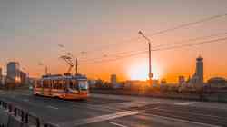 690 КБ