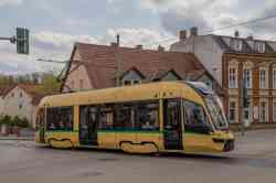 3372 КБ
