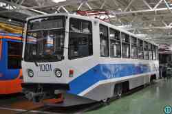 882 КБ