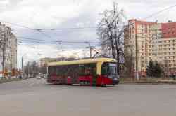 614 КБ