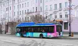 561 КБ