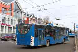 669 КБ