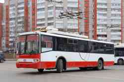 596 КБ
